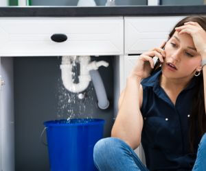About Septic Pumping Service Wilson, LA
